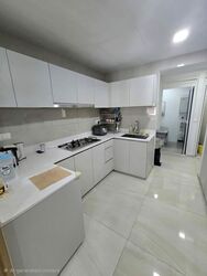The Vales (D19), Condominium #574014661